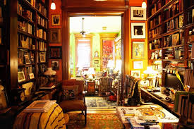 One of my favorites!