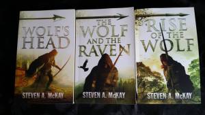 11755723_874439265955091_7214716855060102334_n