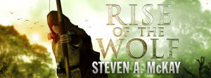 RotW FB banner