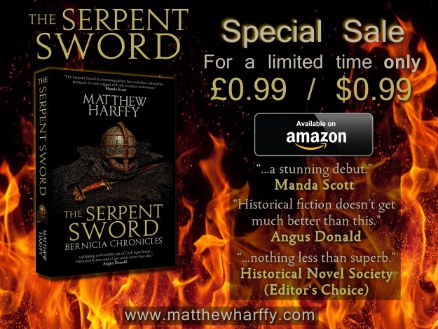 SeptemberSaleSerpentVersion2