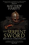 TheSerpentSwordCover