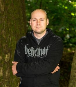 1b56fbfe-8048-403c-915f-5248145e6647