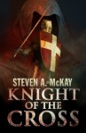 knight-of-the-cross-new-cover