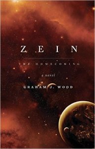 41lRgtFdNsL._SX318_BO1,204,203,200_