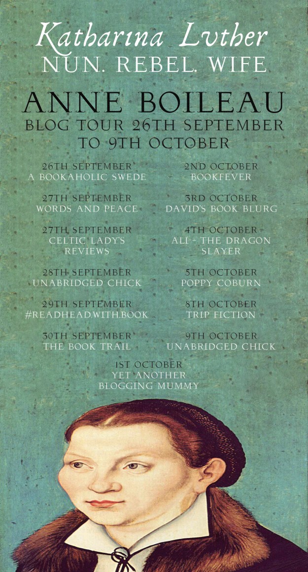 katharina-luther_banner