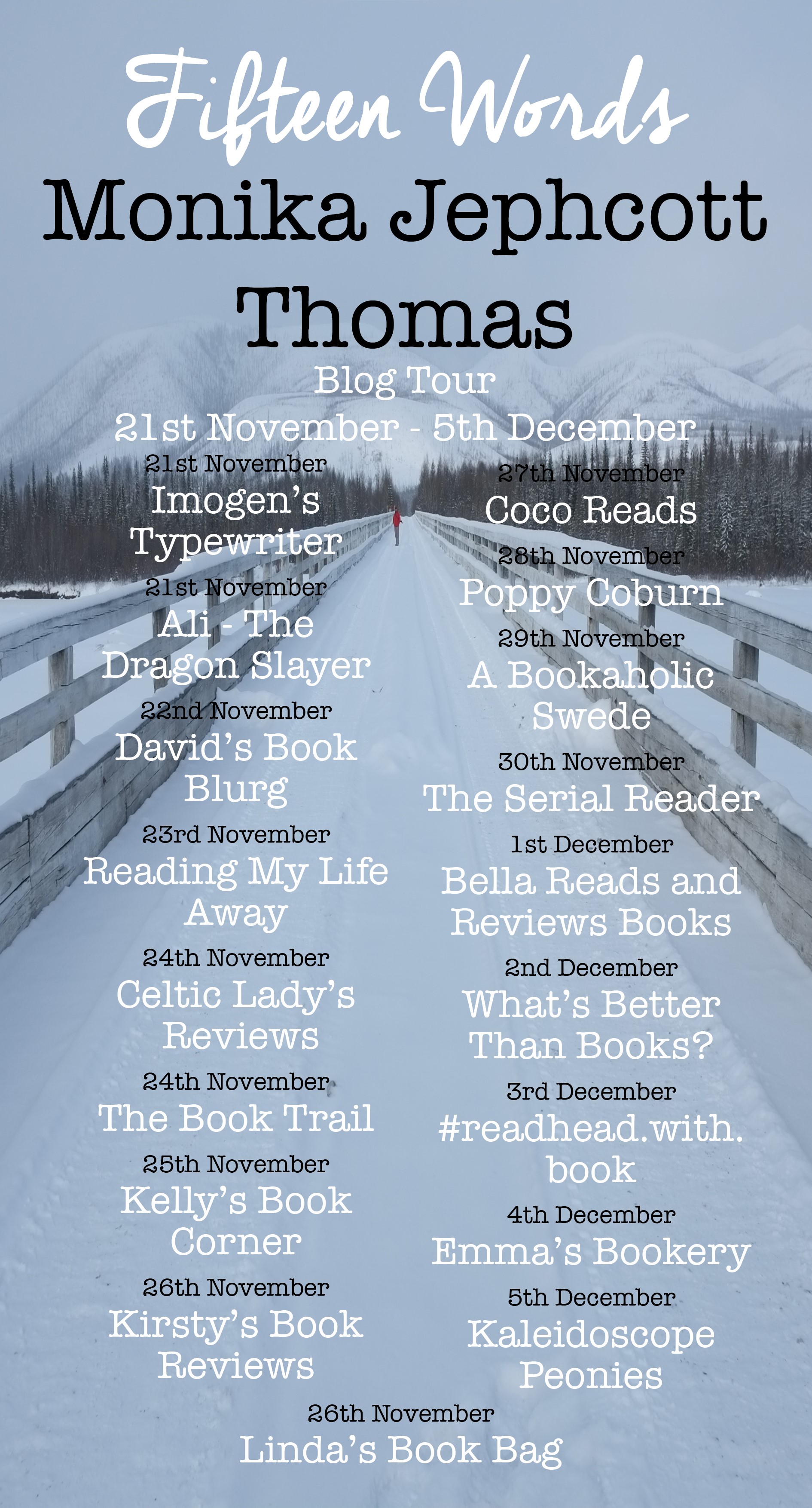 fifteen-words-alternative-banner