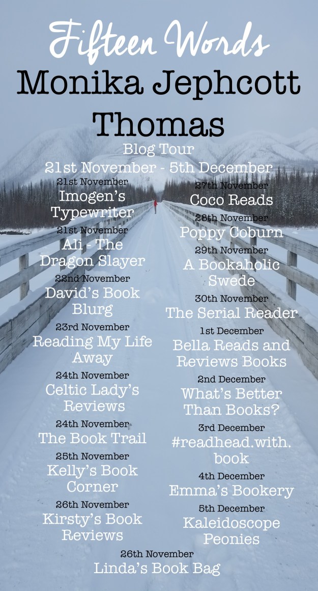 fifteen-words-alternative-banner