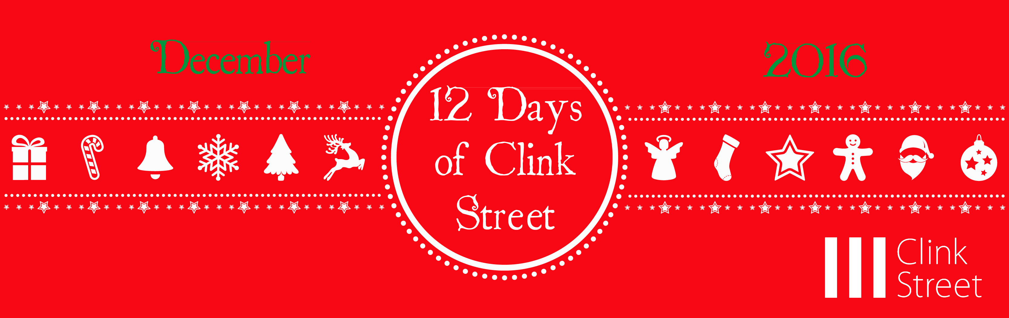 12-days-social-banner