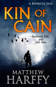 aria_harffy_kin-of-cain_e