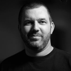 Harffy_Matthew_preview