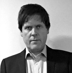 Paul+Southern+picture+