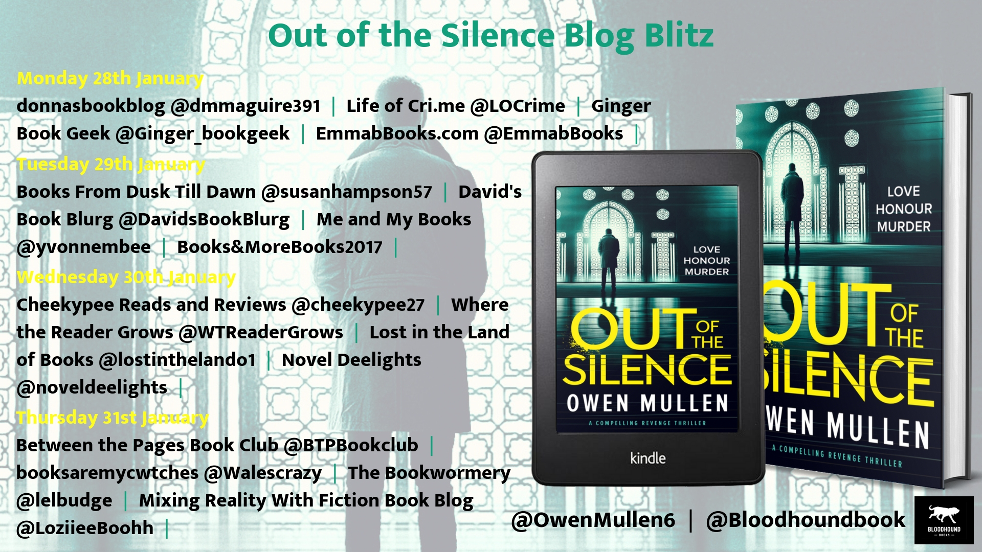 Out of the Silence Blog Blitz.jpg