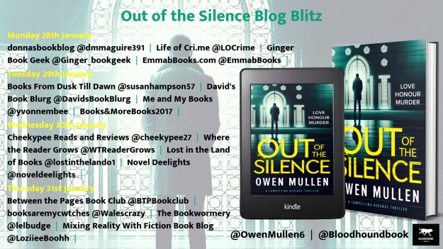 Out of the Silence Blog Blitz.jpg