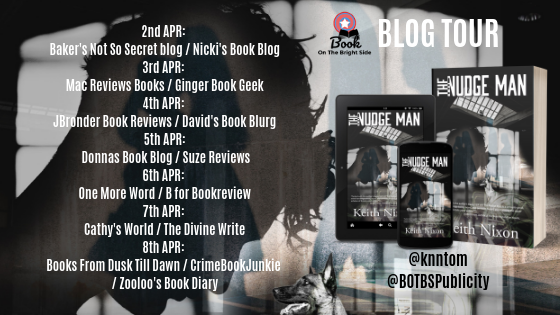 D3F3O1CXcAA2YX_.png large