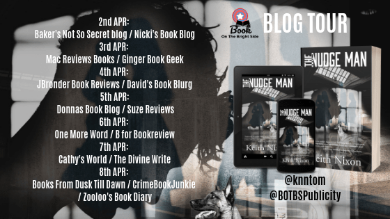 D3F3O1CXcAA2YX_.png large